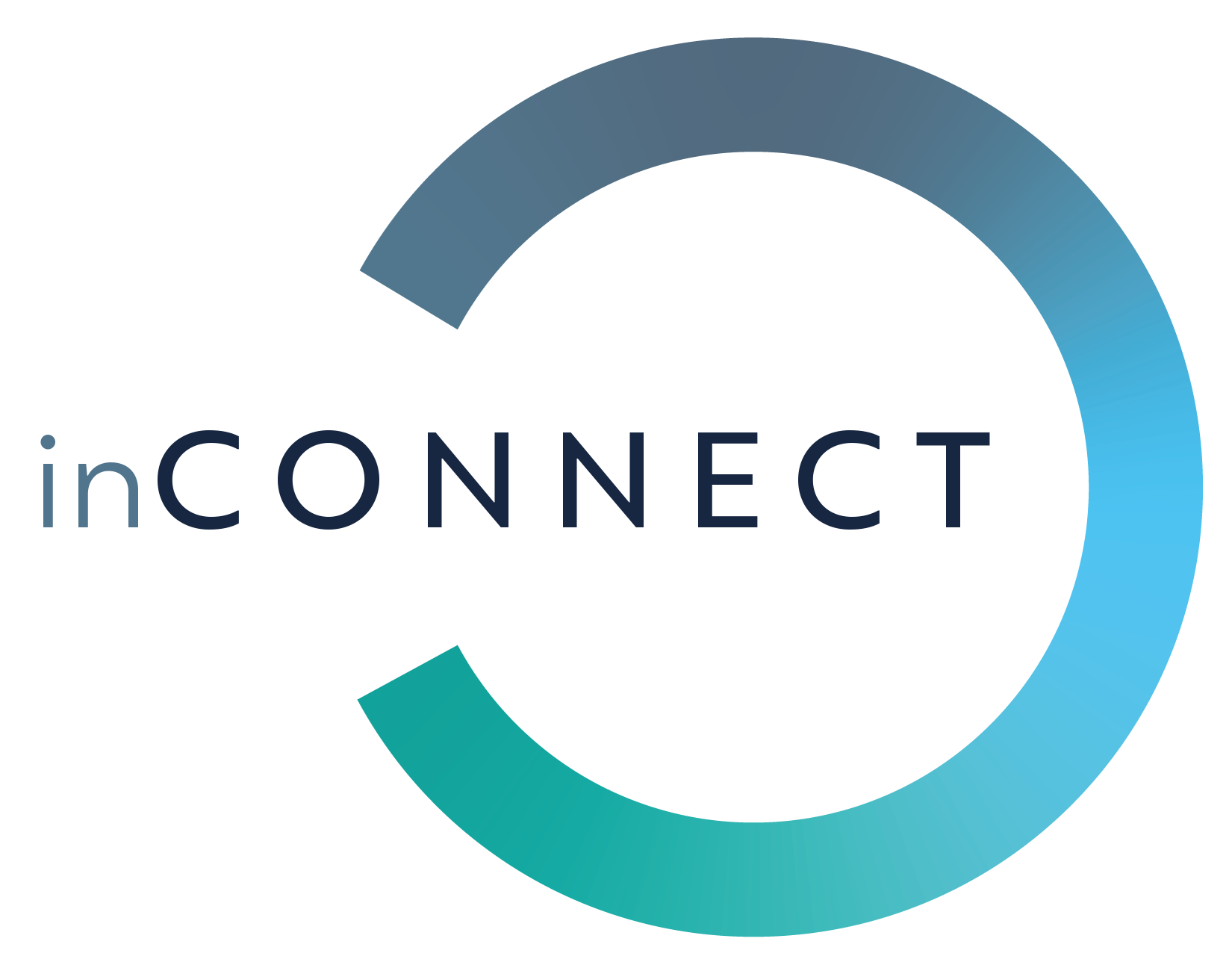 inCONNECT